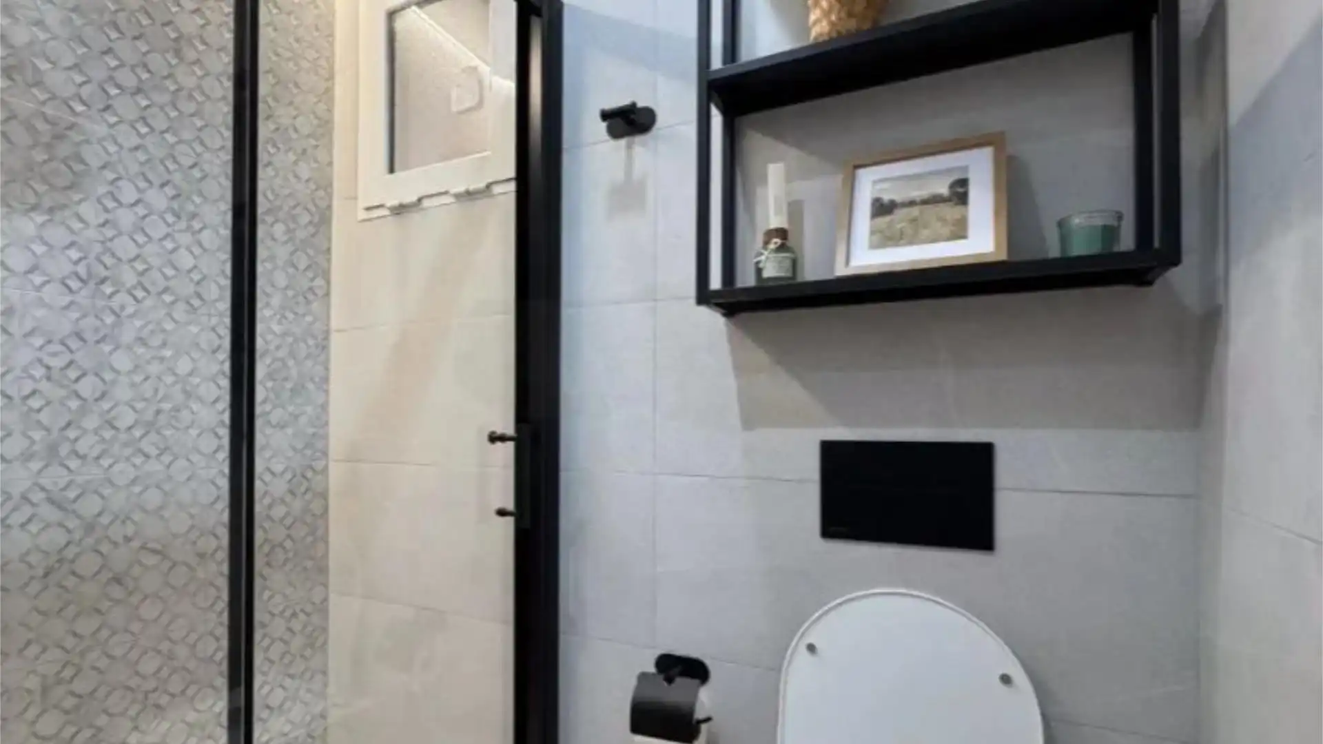 Piso en  Calle Séneca 4 - Foto 8