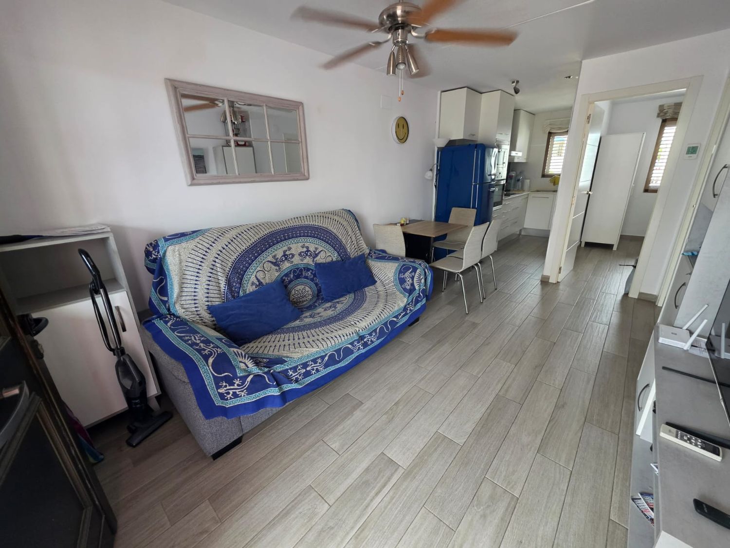 Chalet adosado en Avenida Valencia, 125, Playa norte, Playa norte - Foto 4