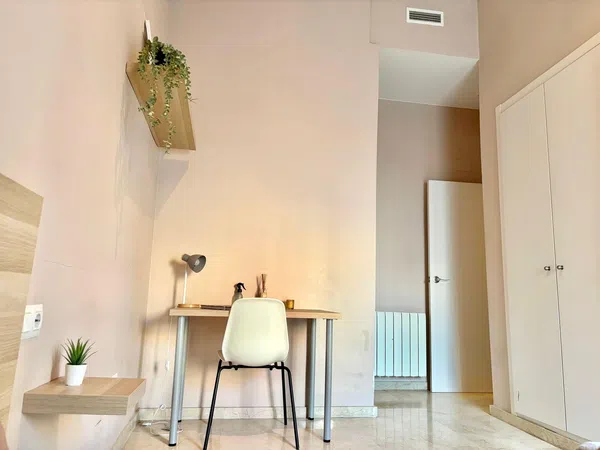 Piso en calle del Comte d'Altea, 38 - Foto 14