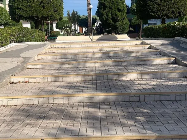 Piso en El Consul - El Romeral, El Consul - El Romeral - Foto 3