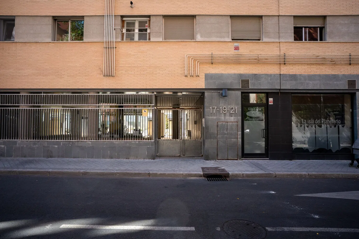 Piso en calle Estrella Denébola, 21 - Foto 38