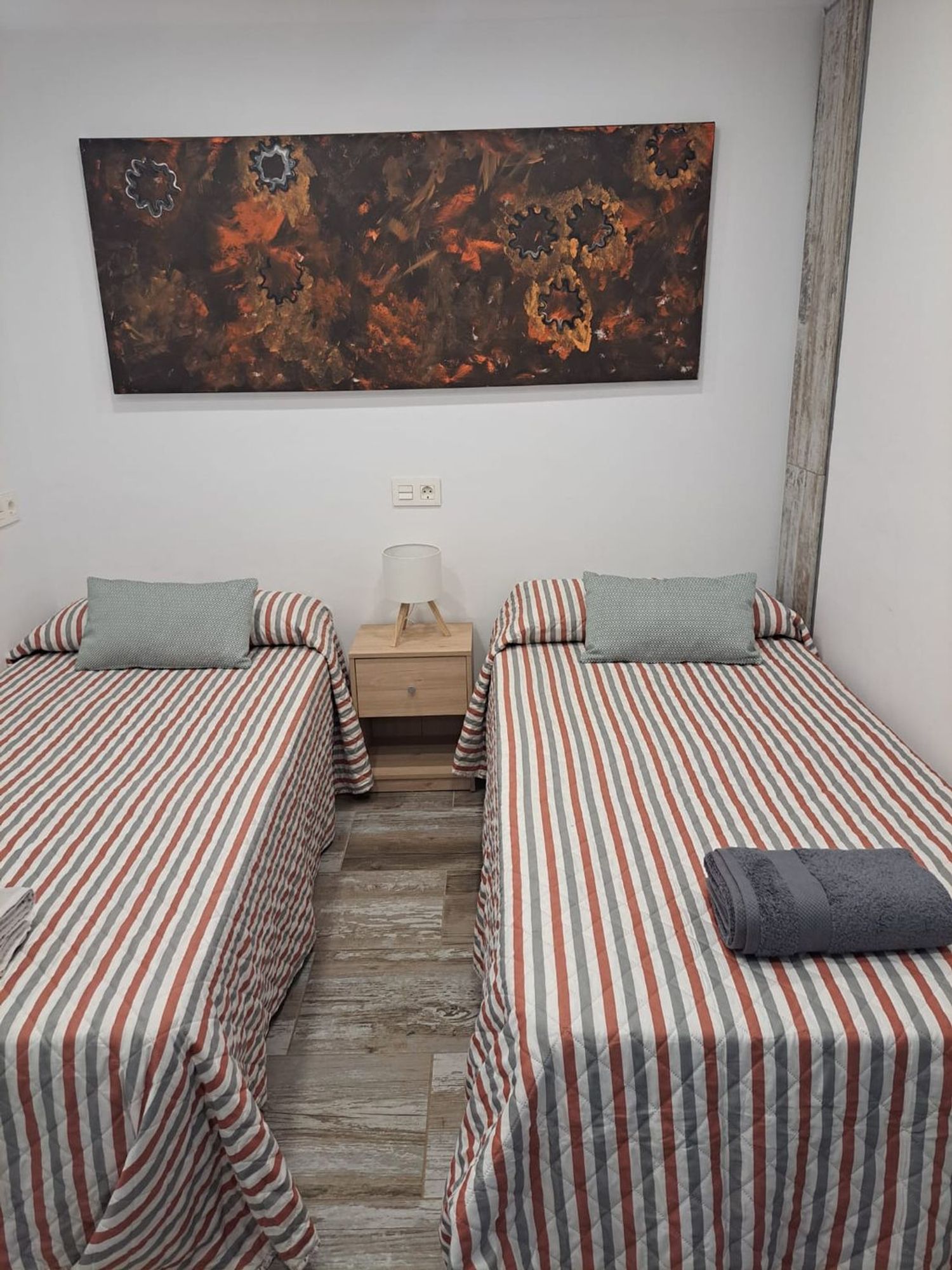 Dúplex en Diseminado la Garrofa, 9, Castell del Rey, Castell del Rey - Foto 7