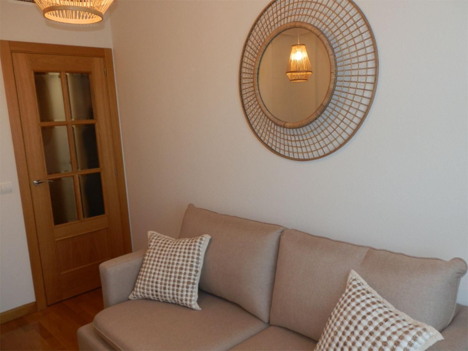 Piso en  Calle Boj 4 - Foto 5