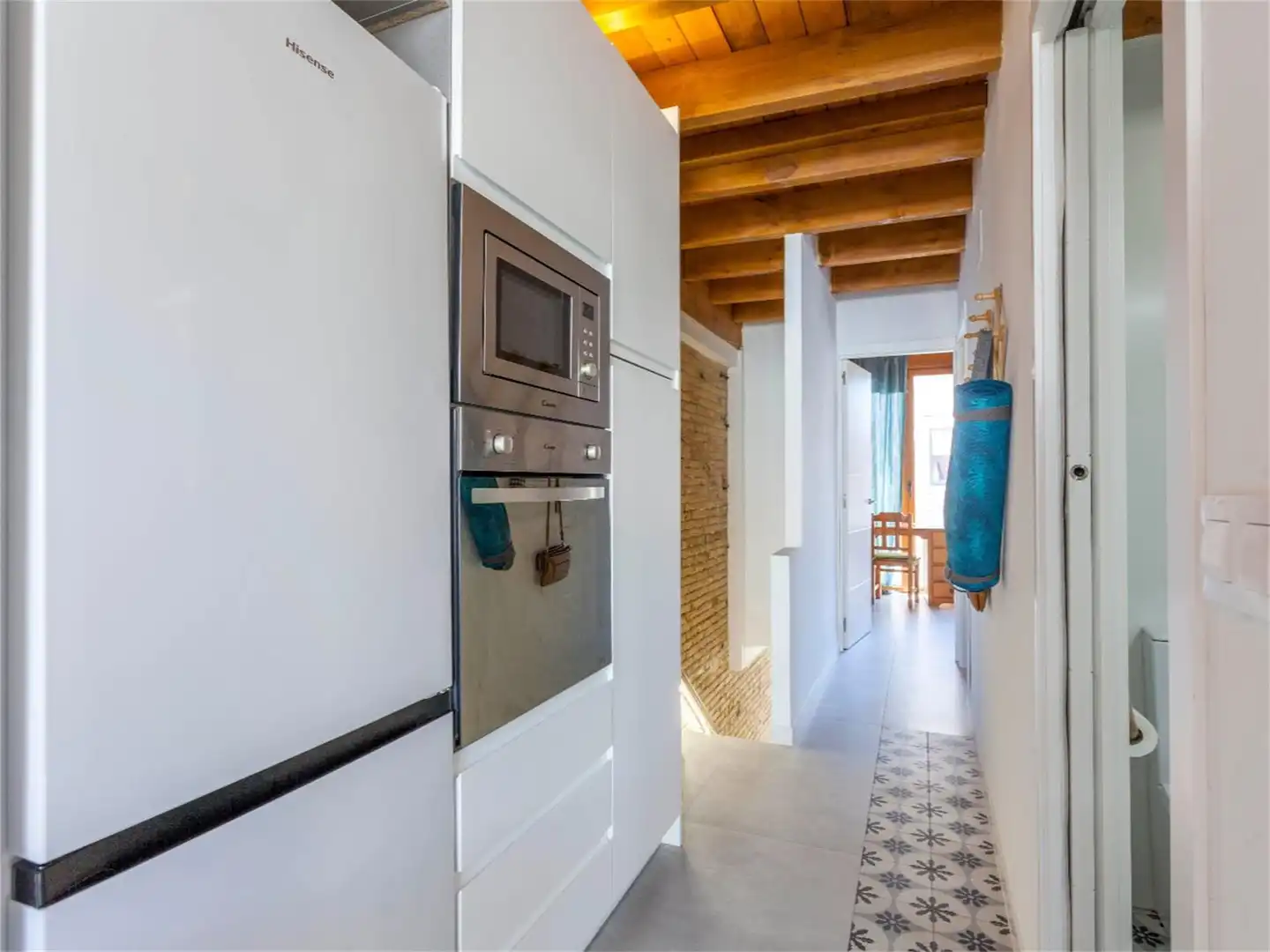 Apartamento en  Calle Mijares - Foto 11