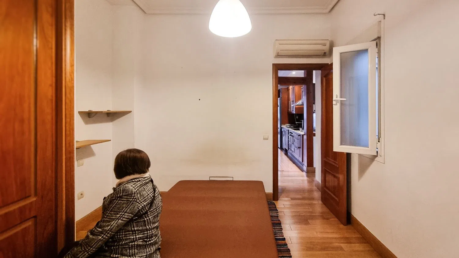 Piso en calle de Cervantes, 20 - Foto 8