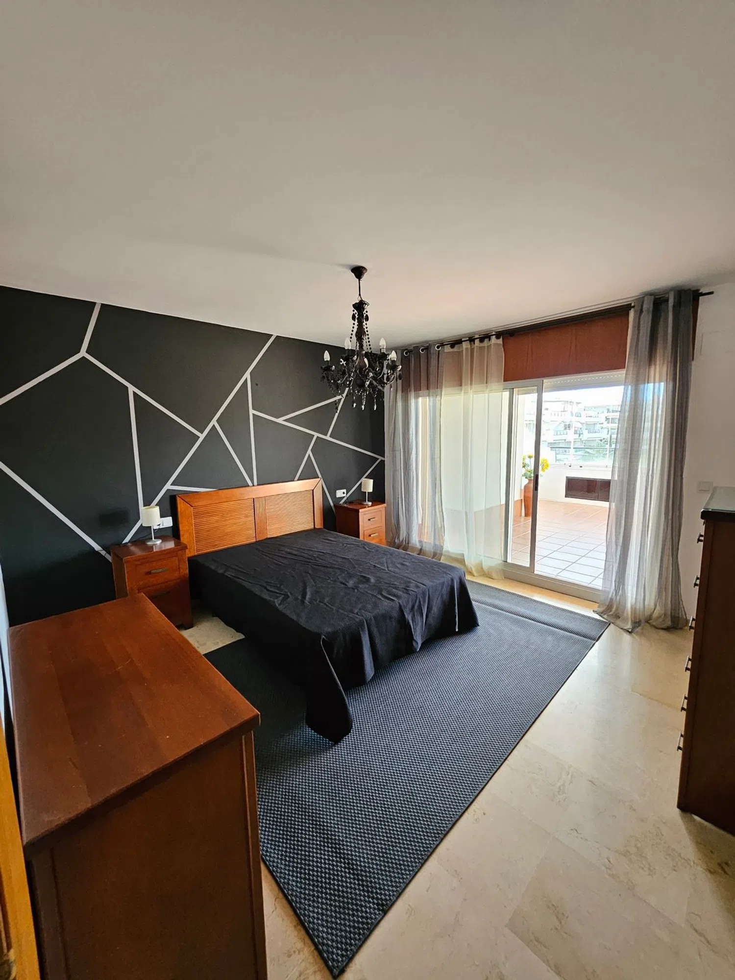 Dúplex en camino Cortes, 13 p - Foto 7