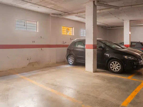 Piso en Calle Cetina, 2, San Julián - Foto 38