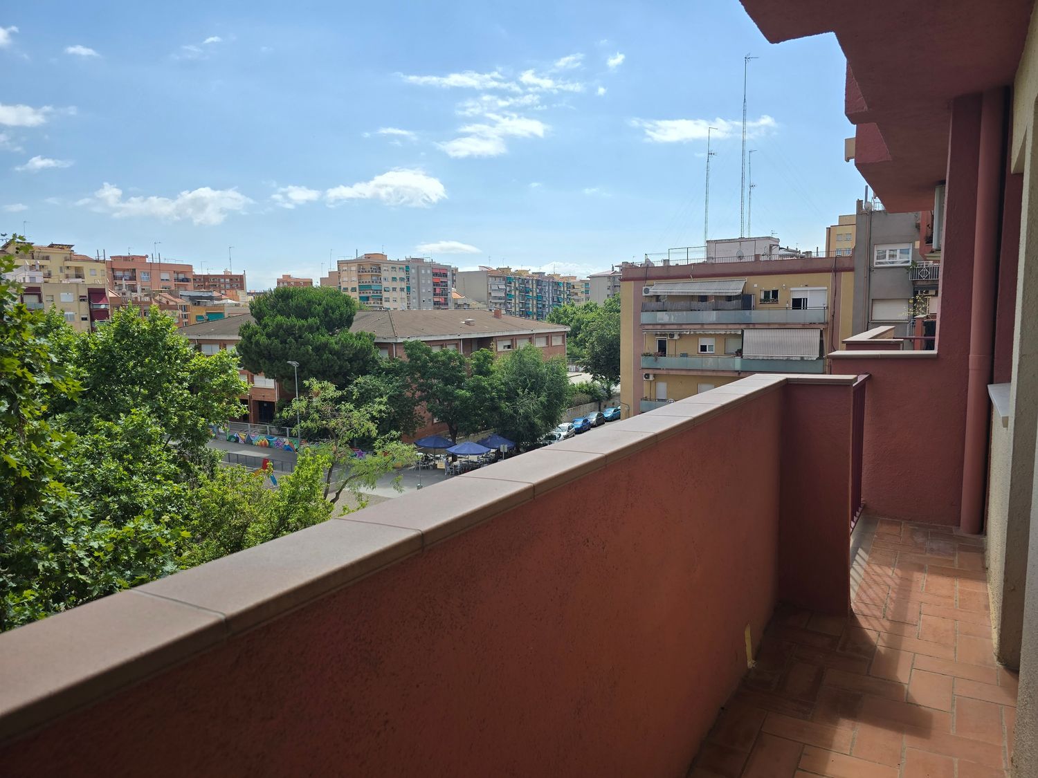 Piso en calle de Muntaner, 36 - Foto 5