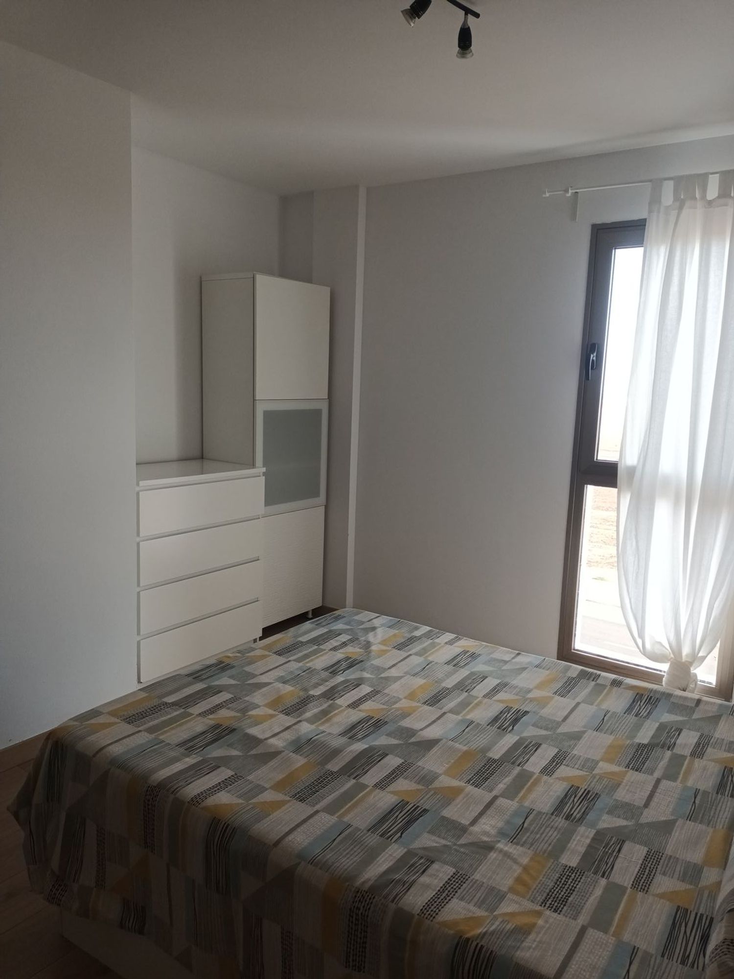 Piso en Argana-Maneje, Argana-Maneje - Foto 3