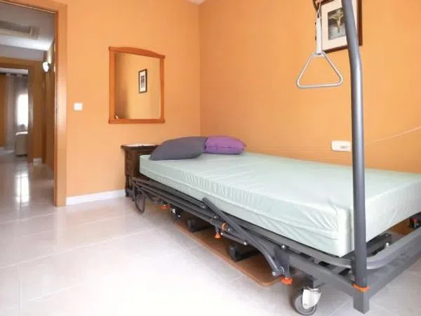 Chalet adosado en Calle de Francisco de Quevedo, 1, La Punxa-Bòbila Nova-Mas Mascort - Foto 13