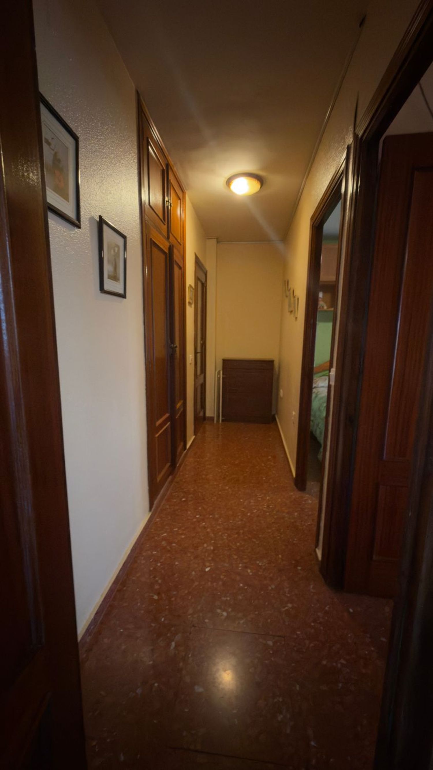 Piso en Paseo del Molino de Viento, 23 - Foto 3