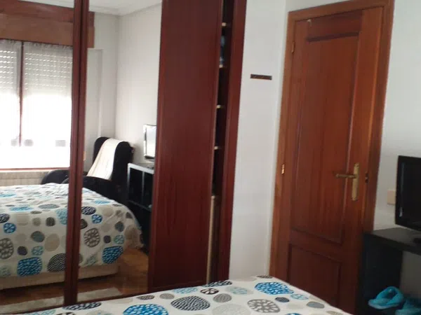 Piso en Marqués de Urquijo, 20, La Arena - Foto 11