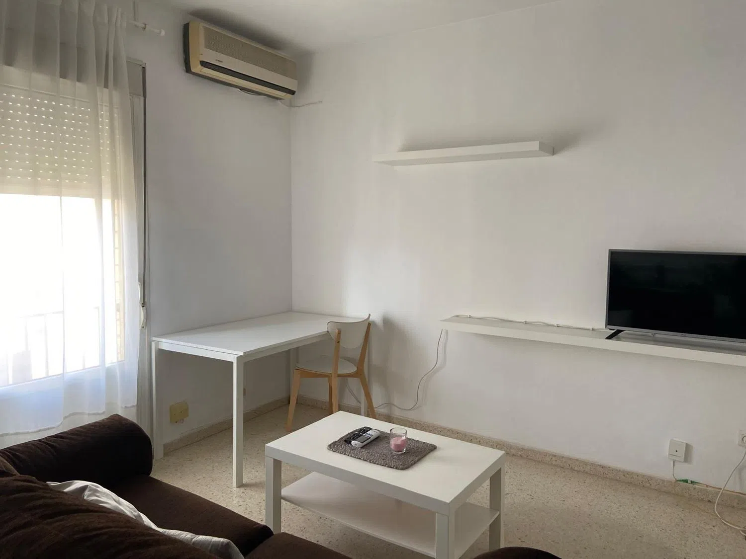 Piso en calle Mosquera de Figueroa, 1 Sn - Foto 2