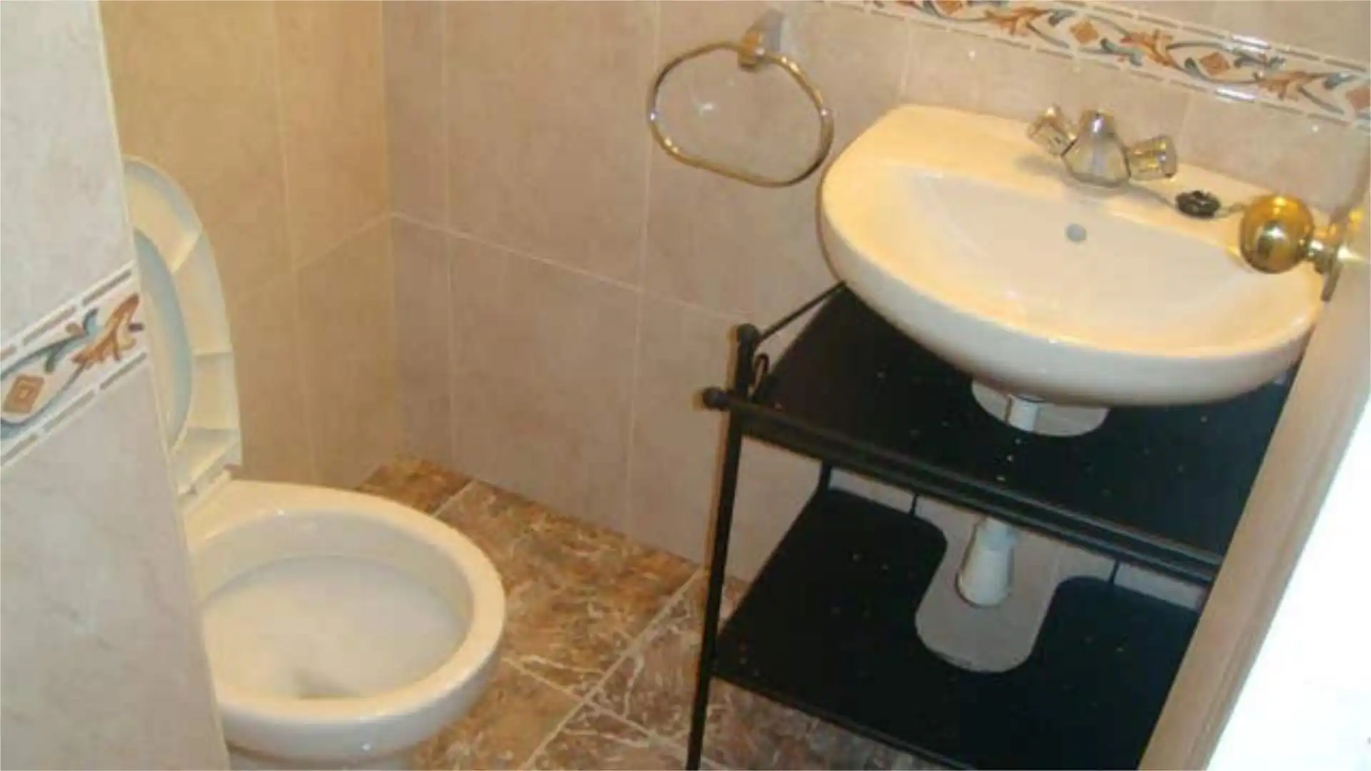 Piso en Espinardo - Foto 6