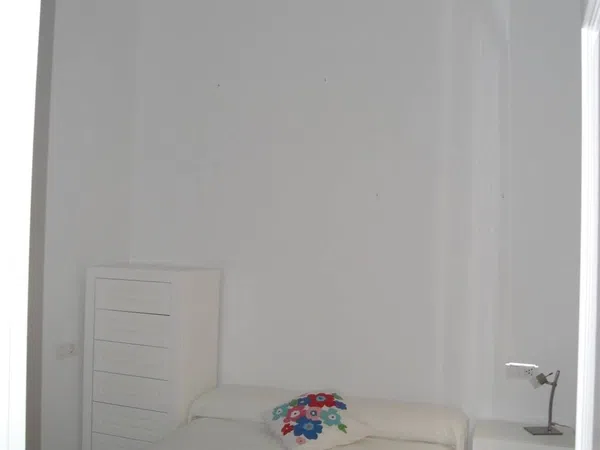 Piso en calle Castilla, 141 - Foto 8