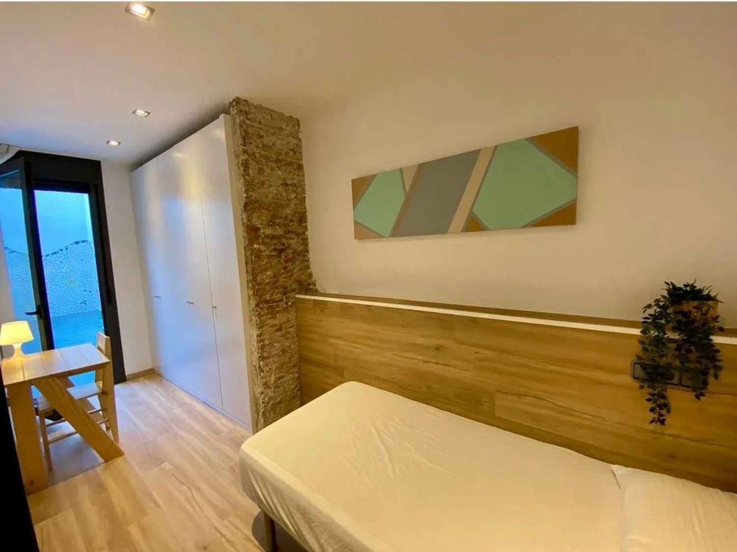Piso en Calle de Pallars, 177, El Poblenou - Foto 10