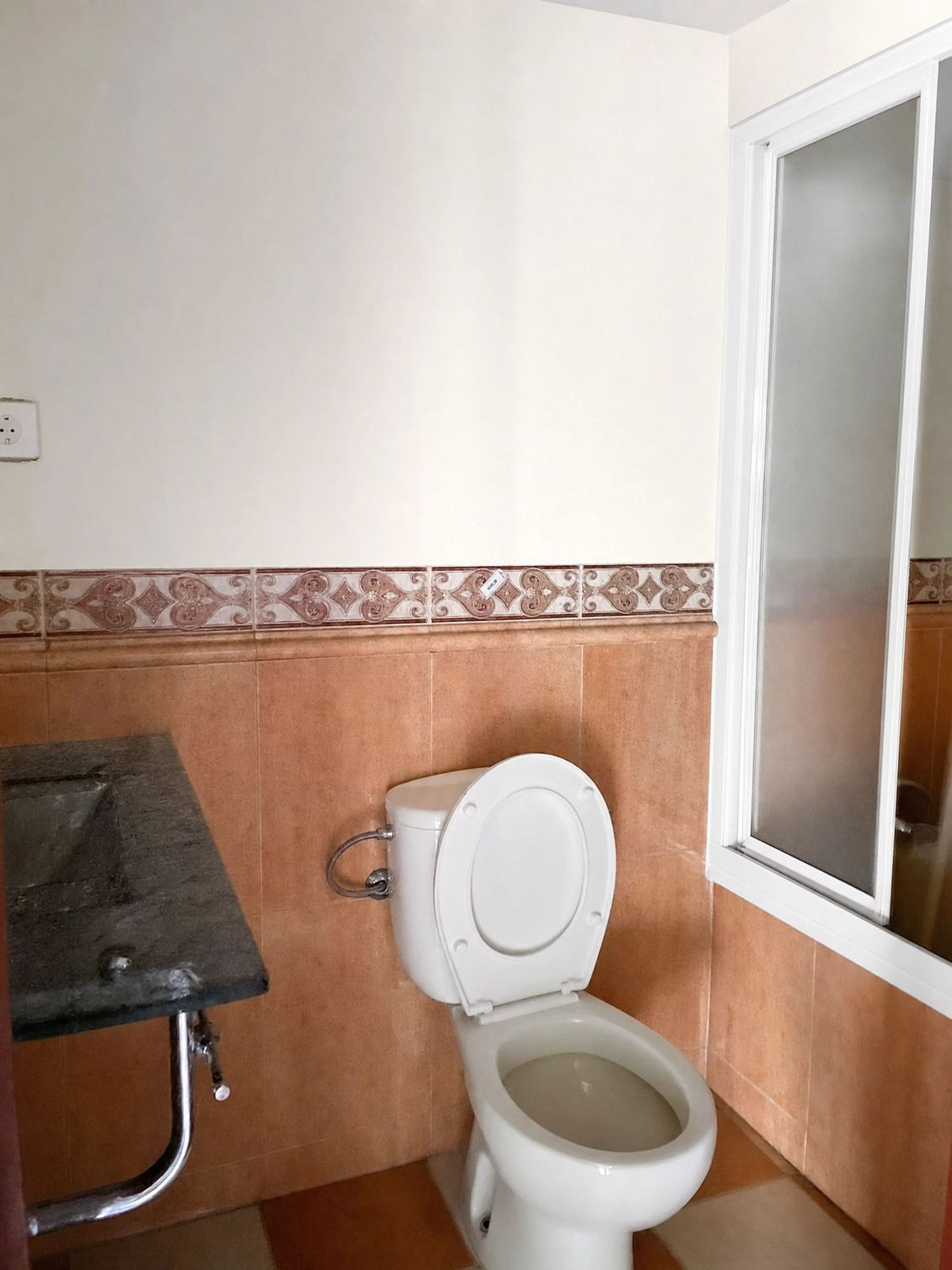 Piso en Calle Río Sella, 32, Ventanielles - Foto 3
