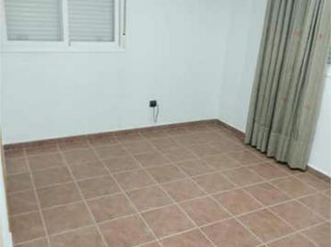 Casa adosada en Las Quemadas - Foto 4
