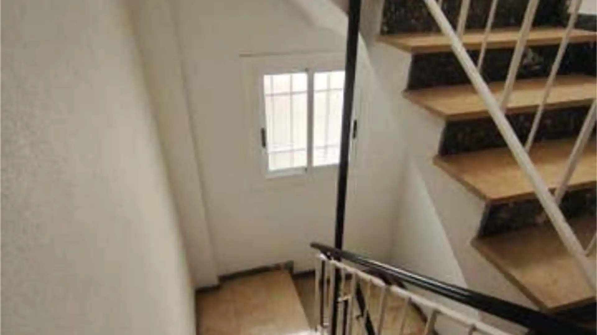 Piso en Corazón de Jesús - Foto 2