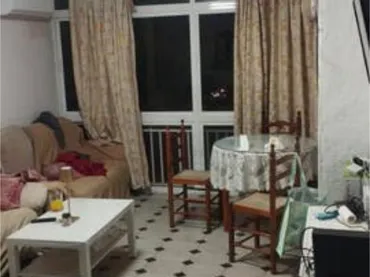 Piso en San Andrés - Foto 5