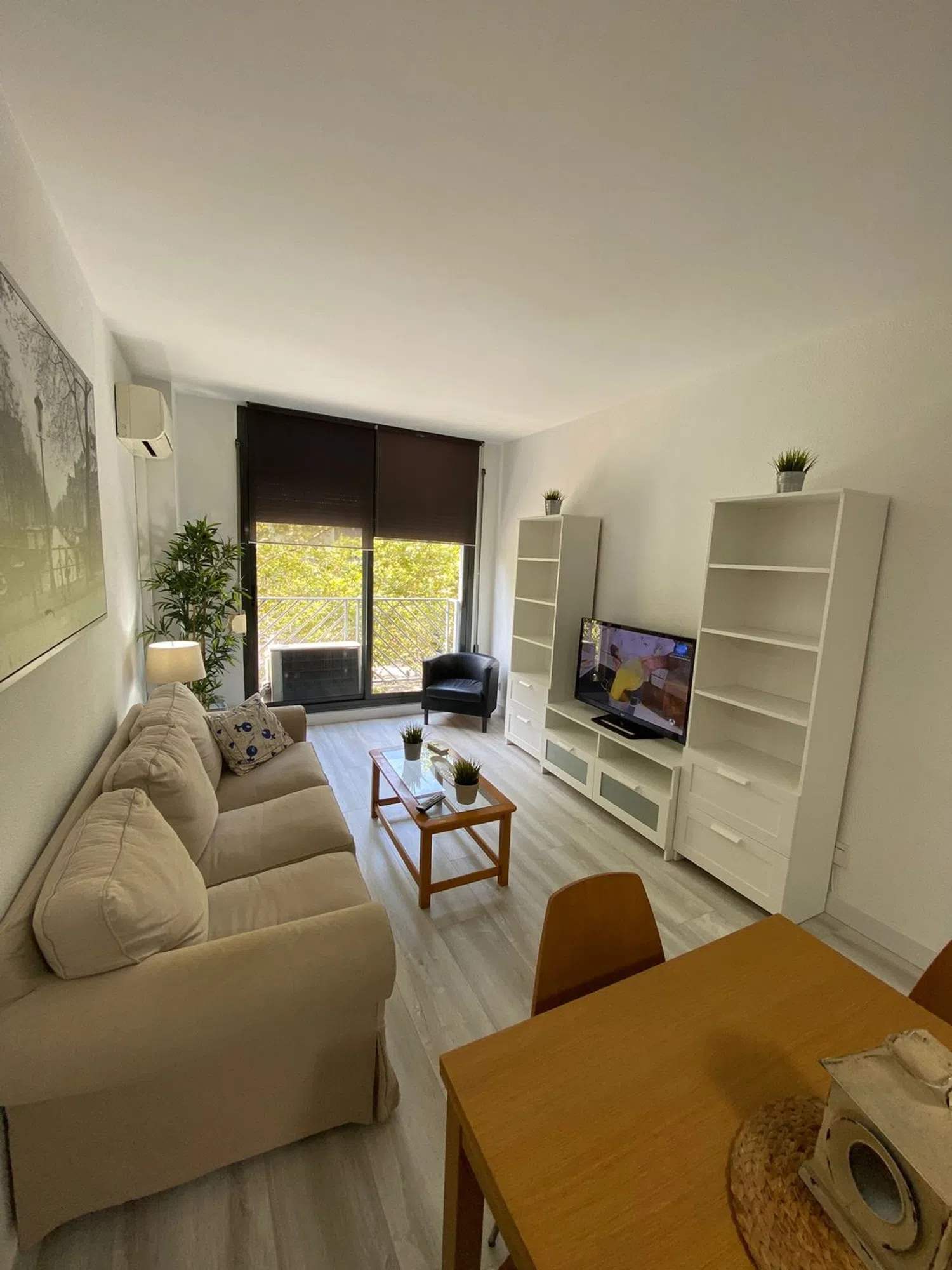 Piso en Gran Via de les Corts Catalanes, 199 - Foto 7