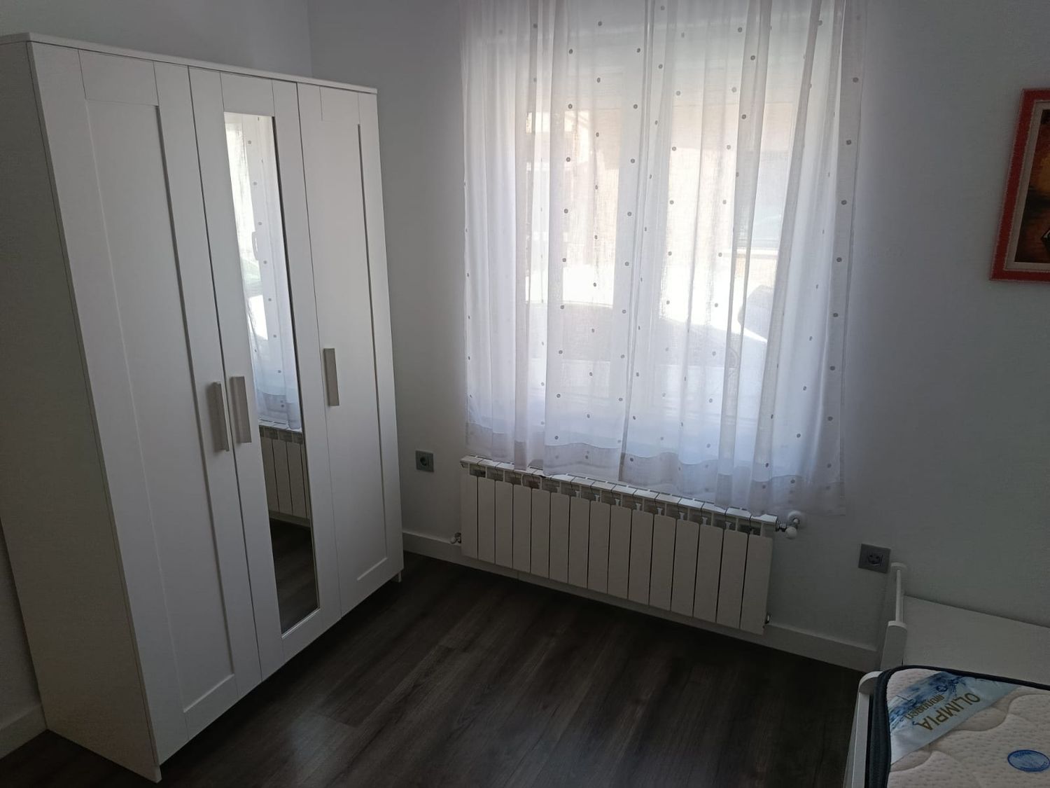 Chalet adosado en Hernan cortes, 9, Trobajo del Camino, Trobajo del Camino - Foto 7