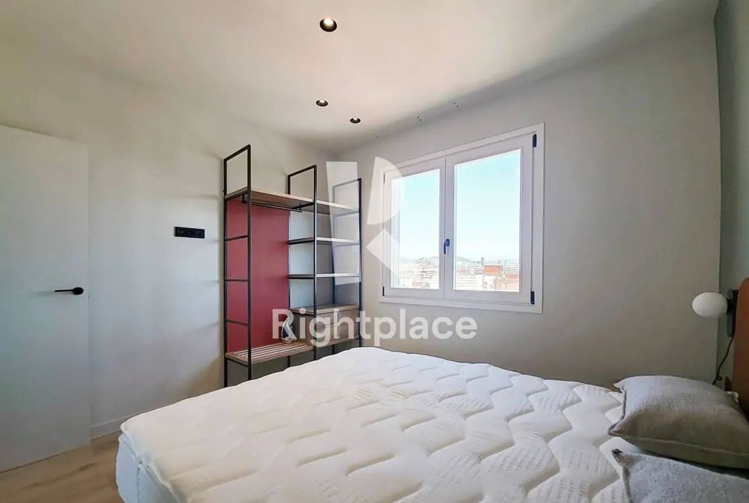Piso en Calle d'Aragó, La Nova Esquerra de l'Eixample - Foto 20