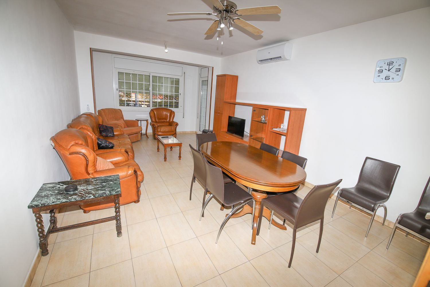 Chalet adosado en Mas Rampinyo - Carrerada, Mas Rampinyo - Carrerada - Foto 3