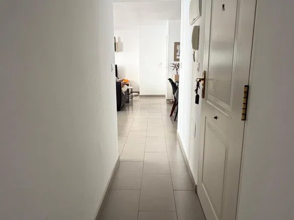 Piso en Calle Eugenio Gross, 62, Suárez - Foto 20