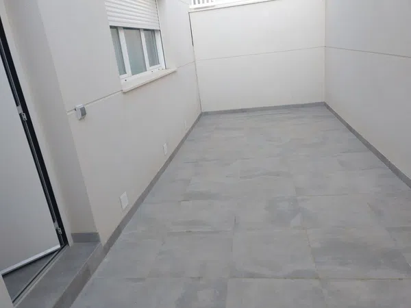 Estudio en Calle Clara Campoamor, 34 - Foto 6