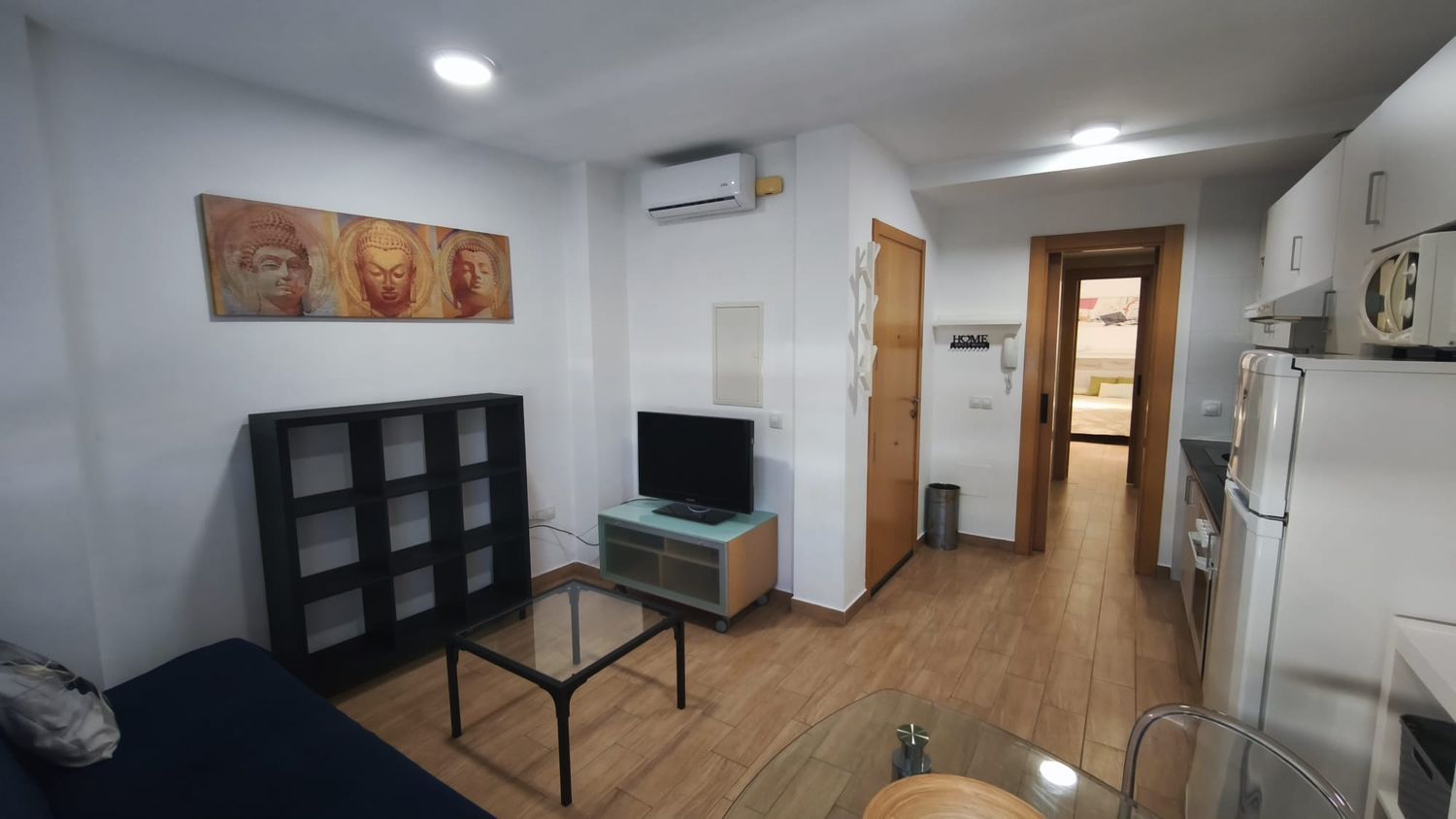 Piso en camino de las Cañadas, 19 - Foto 15