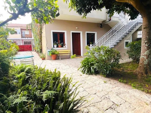 Estudio en Camino Vello, 62 - Foto 2