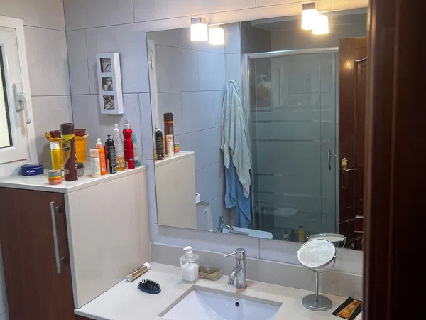 Piso en plaza de Trafalgar, 27 - Foto 23