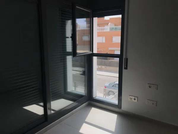 Dúplex en avenida Pompeu Fabra, 182 - Foto 17