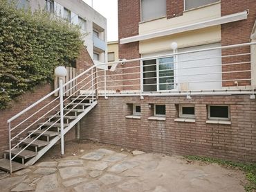 Chalet en  Carrer Antonia Tomas 1 - Foto 10