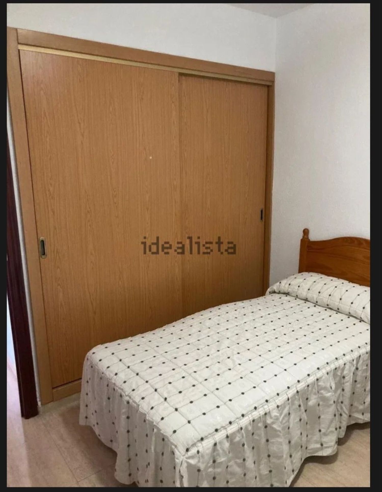 Piso en Calle Fuentebrada, 11, Sta Mª de Benquerencia, Sta Mª de Benquerencia - Foto 6