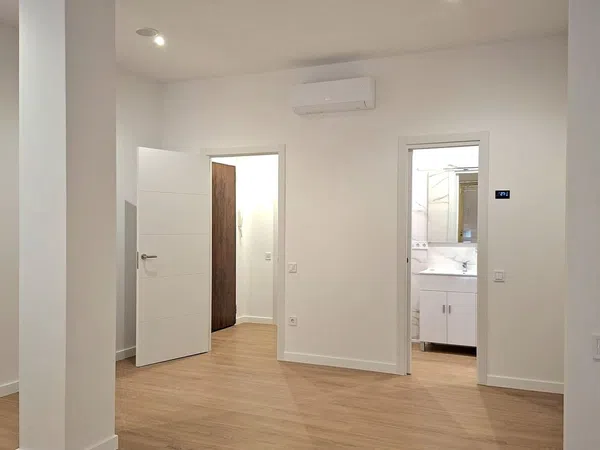 Piso en Calle de San Carlos, 69, Carolinas Bajas - Foto 12