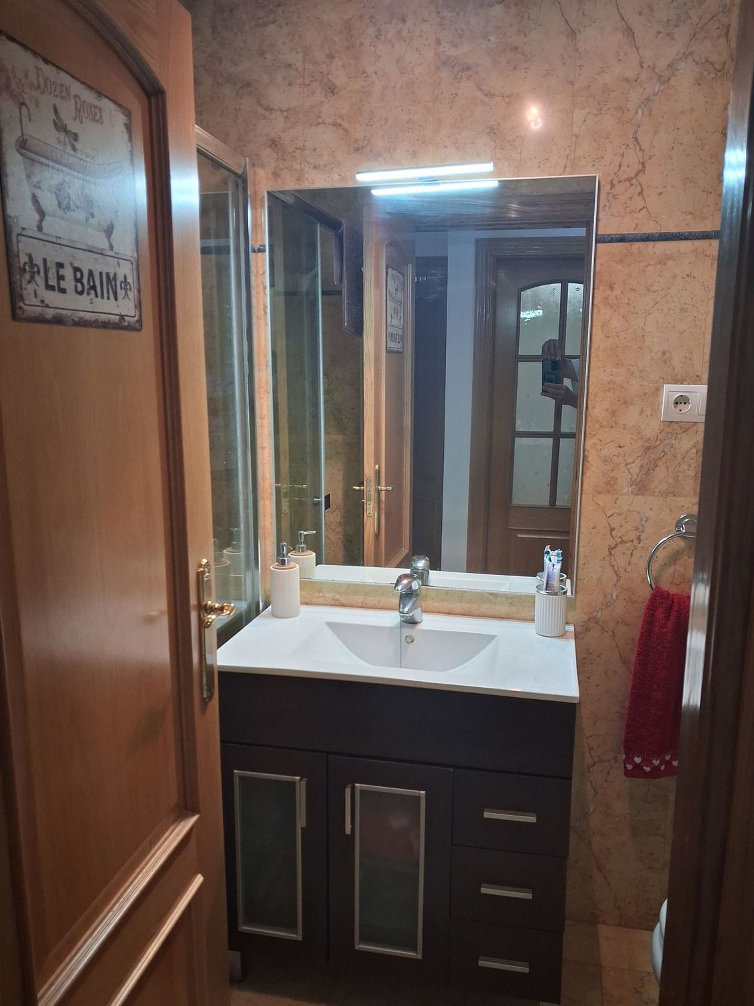 Piso en Calle Cuesta, 16, Zona Puerto Deportivo, Zona Puerto Deportivo - Foto 2