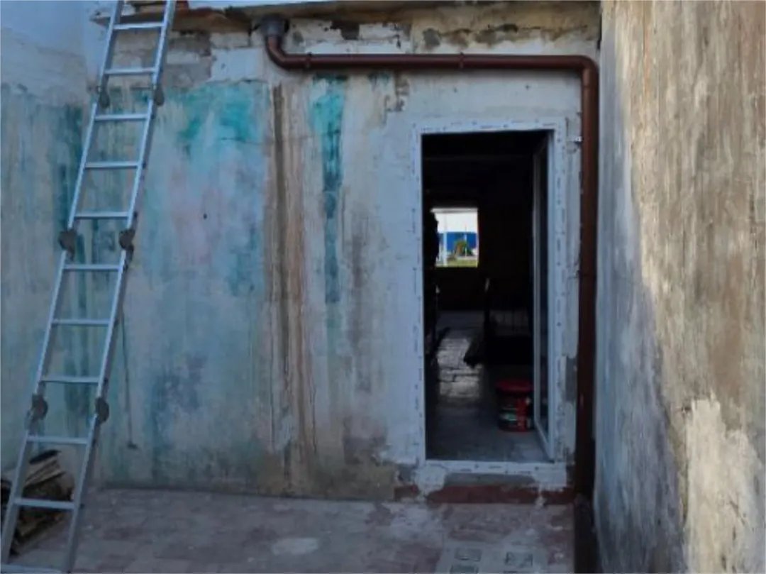 Piso en  Avenida de Riola 49 - Foto 11