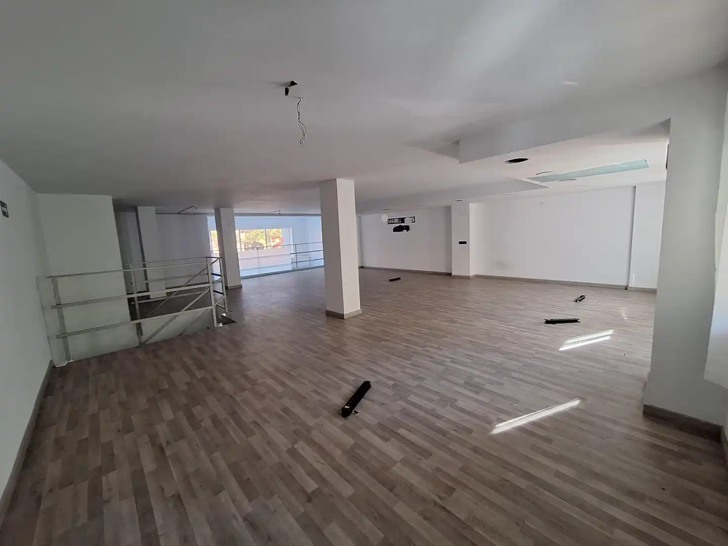 Local comercial en Sabadell - Foto 43