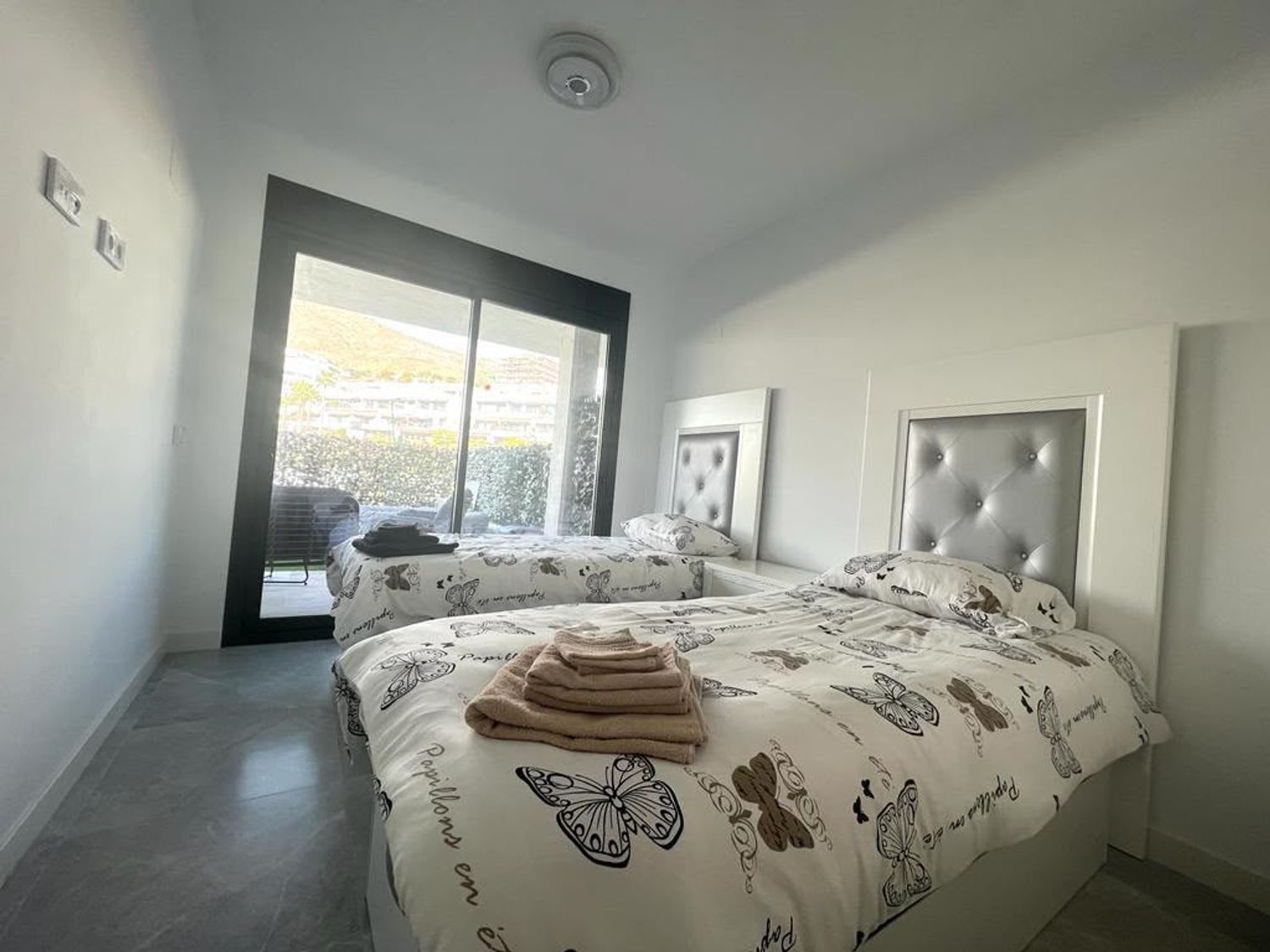 Piso en Calle de Guatemala, 25, Balcón de Finestrat-Terra Marina, Balcón de Finestrat-Terra Marina - Foto 17
