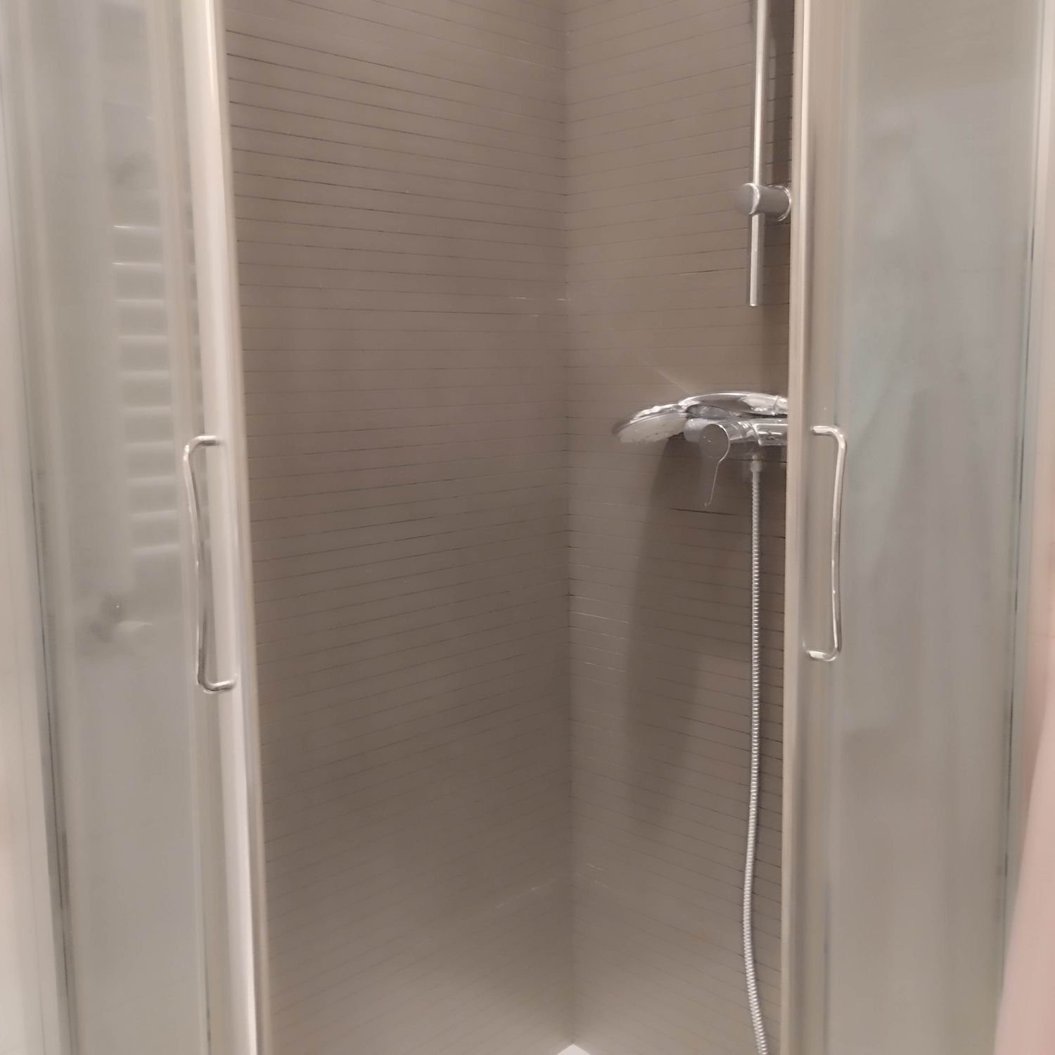 Piso en Barrio la Cruz, 17, Iturralde - Foto 13