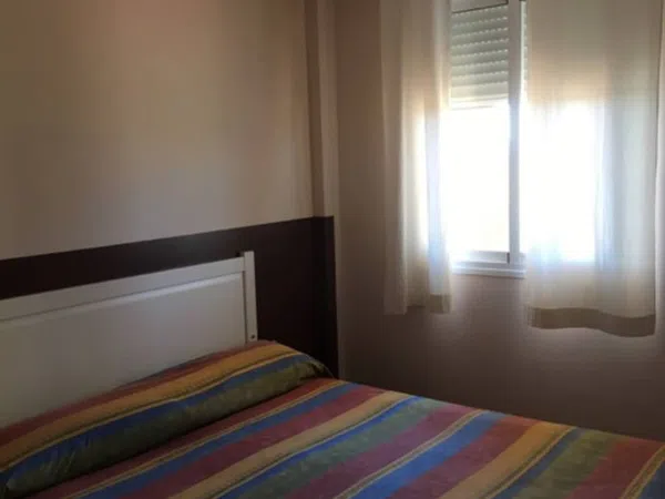 Chalet adosado en Urbanización Montehoyuela s/n - Foto 9