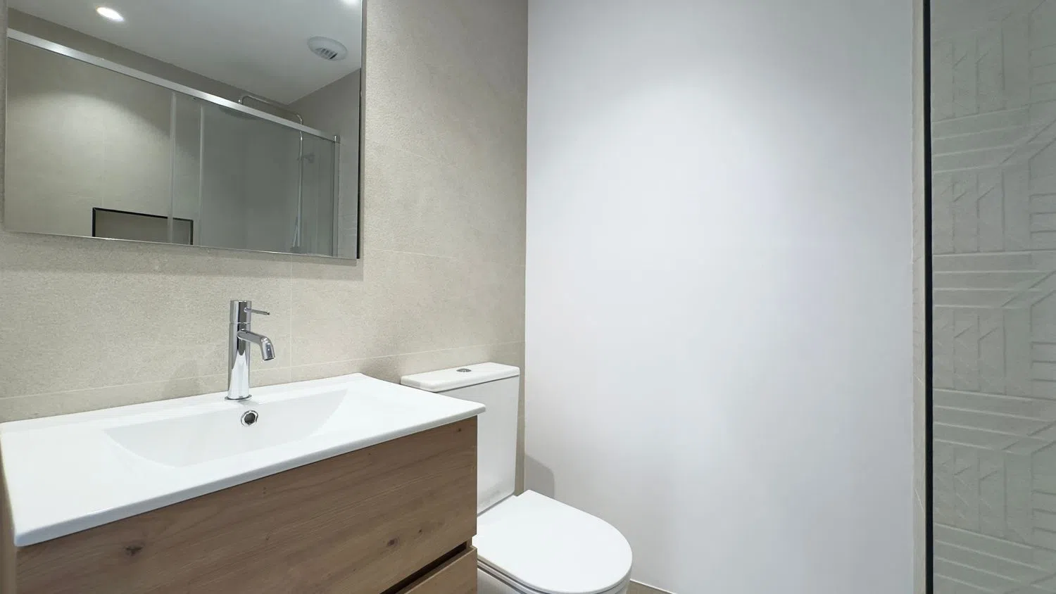 Piso en carretera Campos, 115 - Foto 11