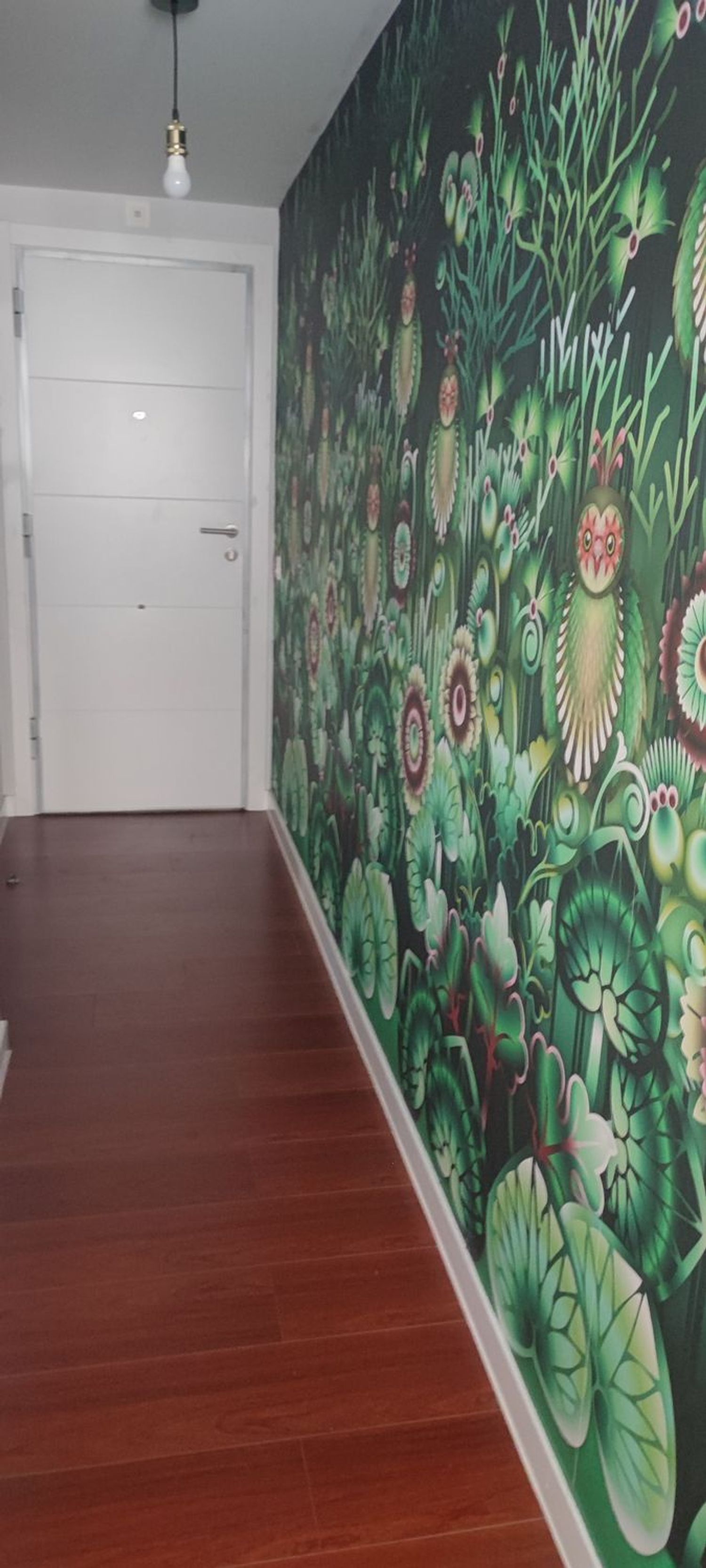 Piso en calle Alamedilla, 5 - Foto 8