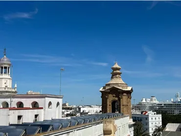 Apartamento en  Calle San Juan de Dios 10 - Foto 8