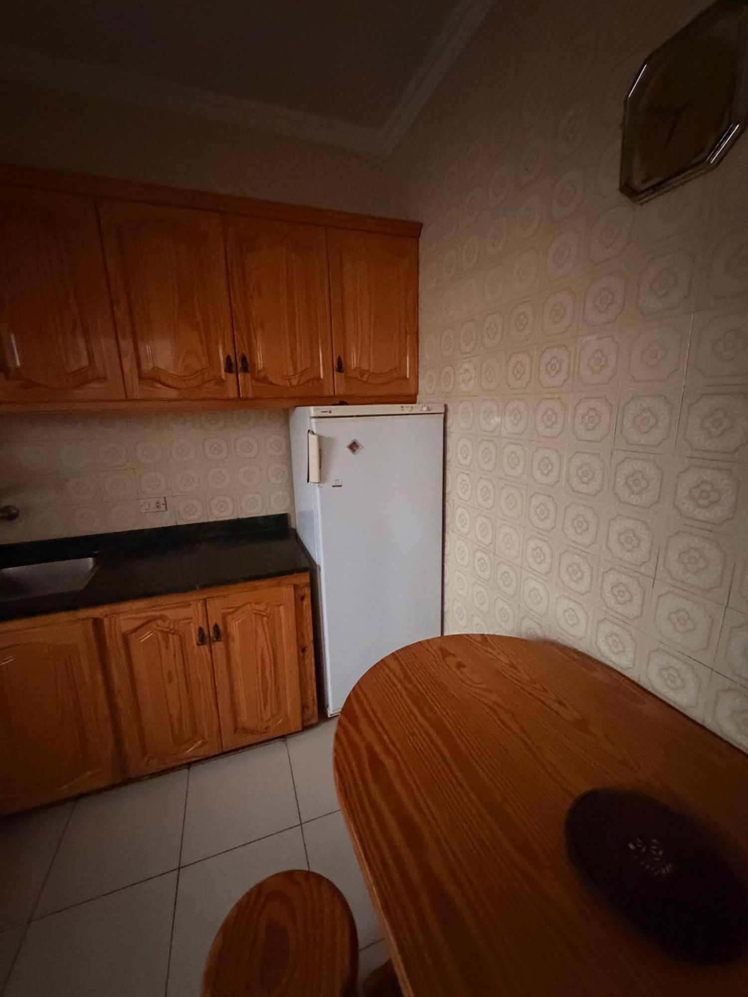Casa o chalet independiente en Juan Sebastián el cano, 2, Gáldar, Gáldar - Foto 4