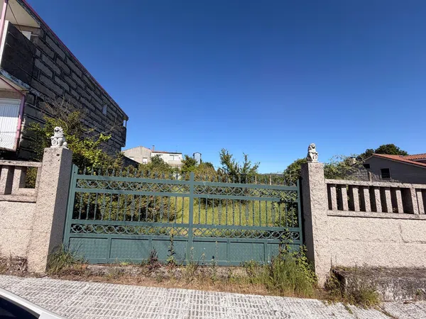 Casa de pueblo en Lg Vilaseca, 145 - Foto 35