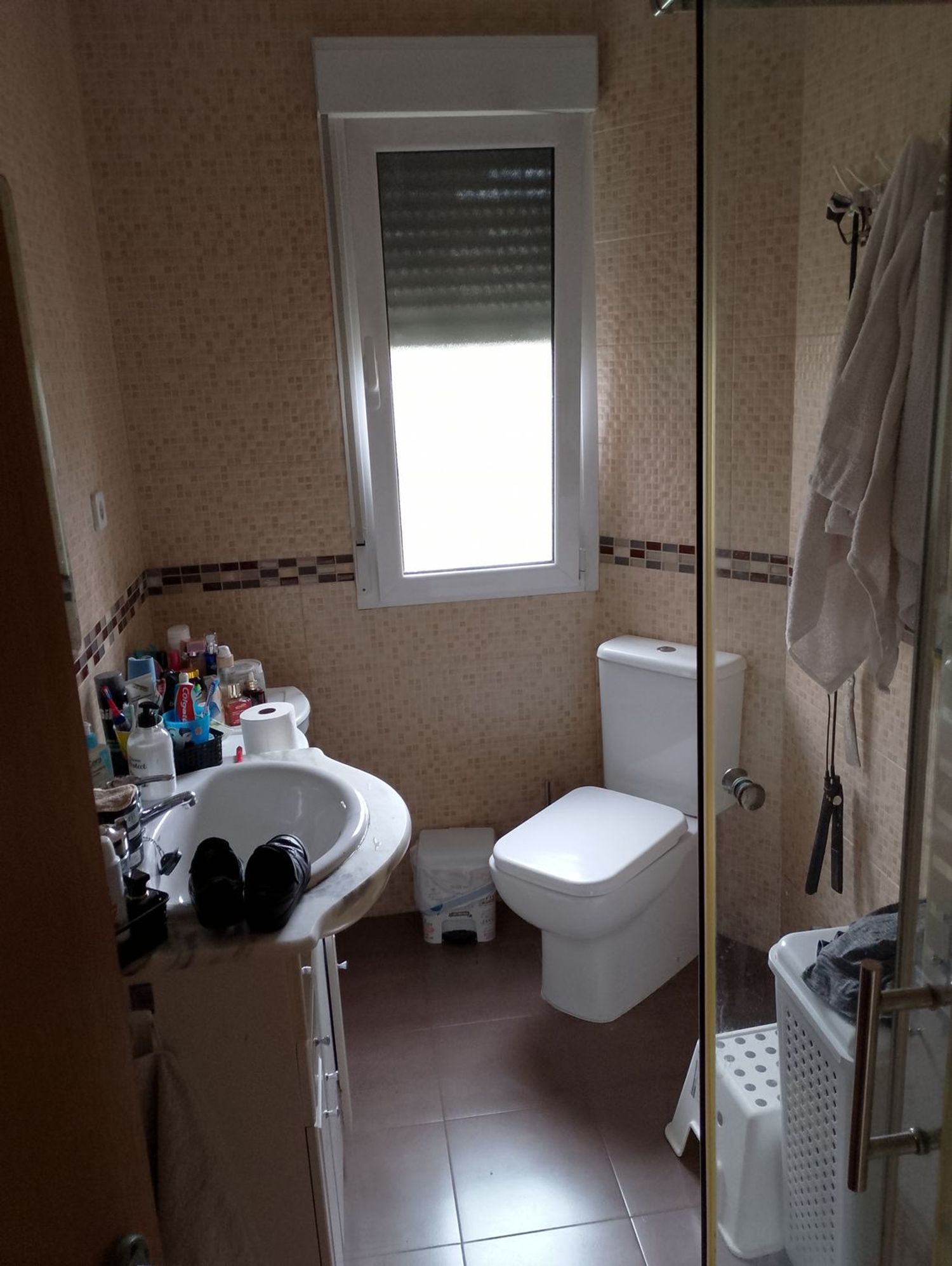 Piso en calle Circunvalación, 76 - Foto 5