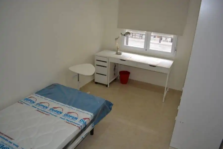 Piso en  Avenida Cardenal Benlloch - Foto 10